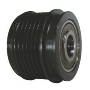 ALT KASNAK RULMANLI KANGOO