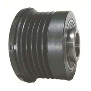 ALT KASNAK RULMANLI MASTER MOVANO TRAFFIC