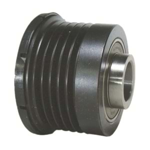 ALT KASNAK RULMANLI MASTER MOVANO VOLVO