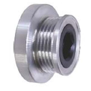 ALT KASNAK ALIMINYUM CLIO KANGOO 5 KANAL