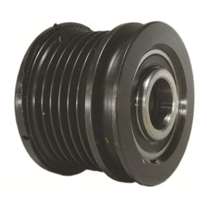 ALT KASNAK SPRINTER VIANO VITO