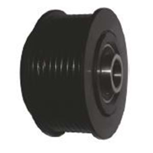 ALT KASNAK RULMANLI MERCEDES ATEGO