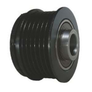 ALT KASNAK RULMANLI EXPERT,JUMPY