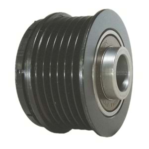 ALT KASNAK RULMANLI EXPERT,JUMPY