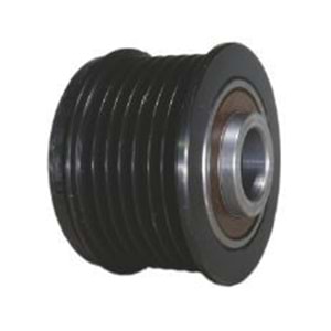 ALT KASNAK RULMANLI PARTNER -EXPERT