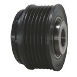 ALT KASNAK RULMANLI TOYOTA 1,4 4D4