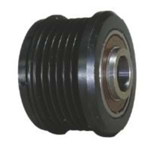 ALT KASNAK RULMANLI CITROEN C5 2,0 HDI