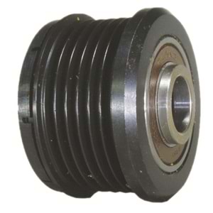 ALT KASNAK RULMANLI CITROEN C5 2,0 HDI