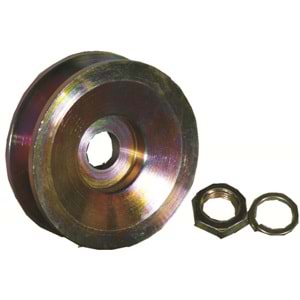 ALT KASNAK MITSUBISHI CANTER