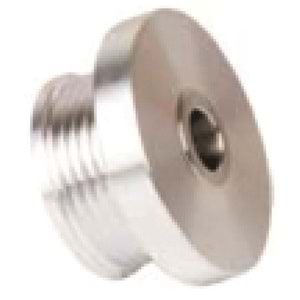 ALT KASNAK MITSUBISHI-CLIO-MEGANE-KANGO 5 KANALLI