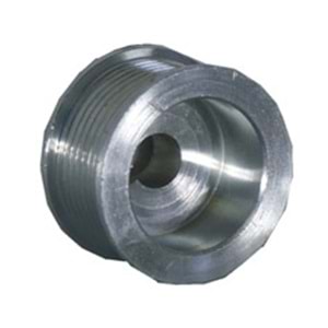 ALT KASNAK BMC FATIH