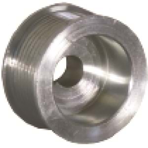 ALT KASNAK BMC FATIH