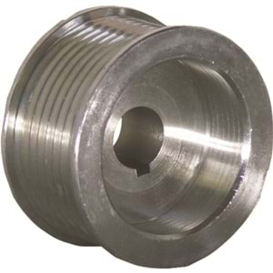 ALT KASNAK BMC PROFESYONEL