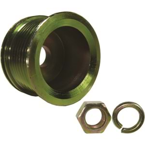 ALT KASNAK BOSCH DEV FATIH , RENO PREMIUM DAR