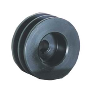 ALT KASNAK BOSCH CIFTLI KASNAK