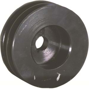 ALT KASNAK BOSCH CIFTLI KASNAK