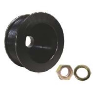 ALT KASNAK BOSCH TIP RENO PREMIUM 8 KANAL GENIS