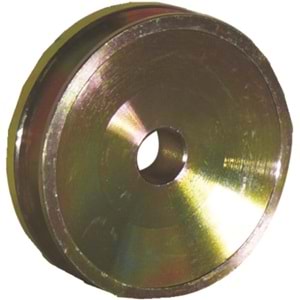 ALT KASNAK MITSUBISHI L300 E.M