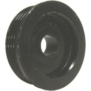 ALT KASNAK HYUNDAI EXCEL , ACCENT 4 KANAL