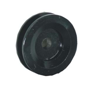 ALT KASNAK MITSUBISHI L300 TEKLI