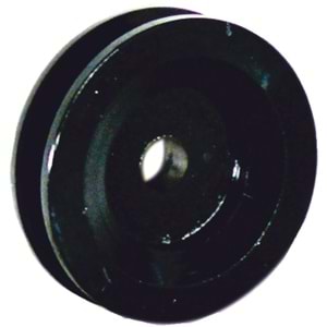 ALT KASNAK MITSUBISHI L300 TEKLI