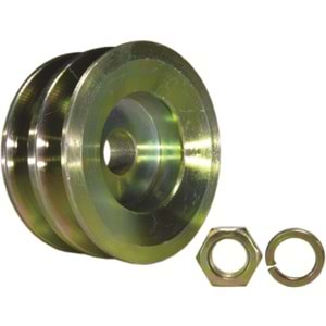 ALT KASNAK LEVENT NISSAN