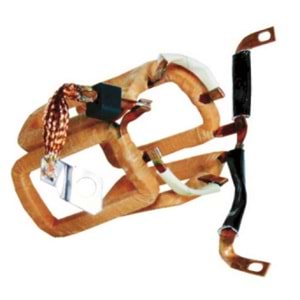 MARS YASTIK 12V IVECO TURBO