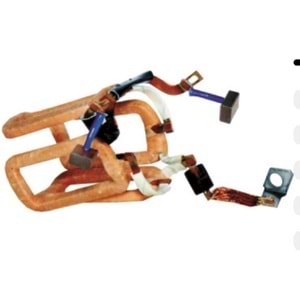 MARS YASTIK 12V MAGIRUS MINIBUS