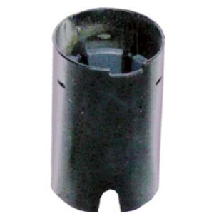 MARS GOVDELI YASTIK VW TRANSPORTE