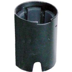 MARS YASTIK GOVDELI PASSAT