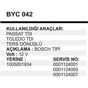 MARS YASTIK GOVDELI PASSAT