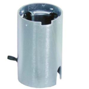 MARS YASTIGI GOVDELI FORD CONNECT