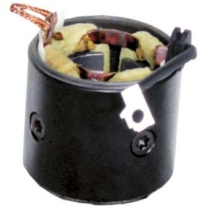 MARS YASTIK GOVDELI DUCATO BOXER JUMPER