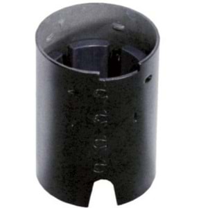 MARS YASTIGI GOVDELI VECTRA GOLF MEGA