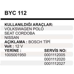 MARS YASTIGI GOVDELI POLO CORDOBA