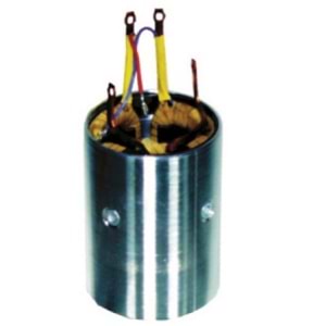 MARS YASTIGI GOVDELI 24V ALFKB UZUN