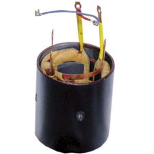 MARS YASTIGI GOVDELI 24V ALFKB KISA