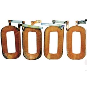 MARS YASTIK 24V PROFES.28MT