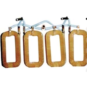 MARS YASTIK 12V.DELCO 37MT YM