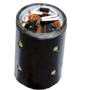 MARS YASTIGI GOVDELI 24V CAT 42MT49015