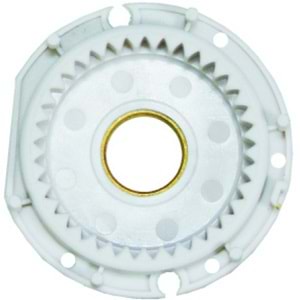 REDIKTOR FIBERI VECTRA PASSAT 135078