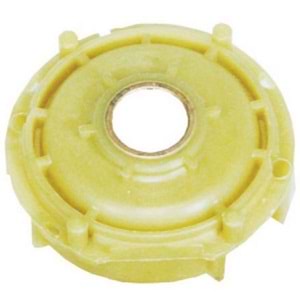 RED.FIBERI GOLF PASSAT YM