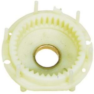 RED.FIBERI BMW TEMPRA 2000