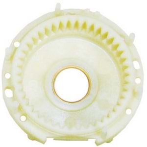 RED.FIBERI JUMPER PARTNER