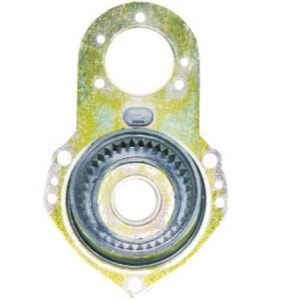 DISLI YUVASI SACLI PLASTIK