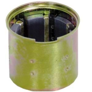 MARS YASTIGI GOVDELI ASTRA COMBO