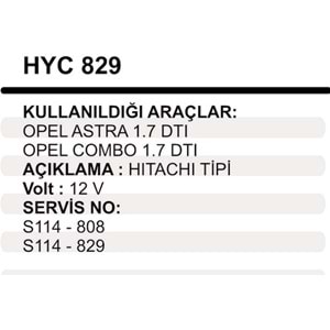 MARS YASTIGI GOVDELI ASTRA COMBO