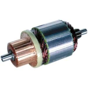 MARS KOLLEKTOR IM 3120/A KOLL VISTEON FIESTA/FUSION 1.4TDCI