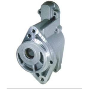 MARS PINYON KAPAK MITSUBISHI TIP NISSAN NAVARA SKYSTAR