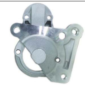 MARS PINYON KAPAK KANGOO MEGANE 1,9 DCI 97->